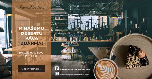 Predogled oblikovanja za družbena omrežja